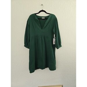 NWT dress by‎ Honorine